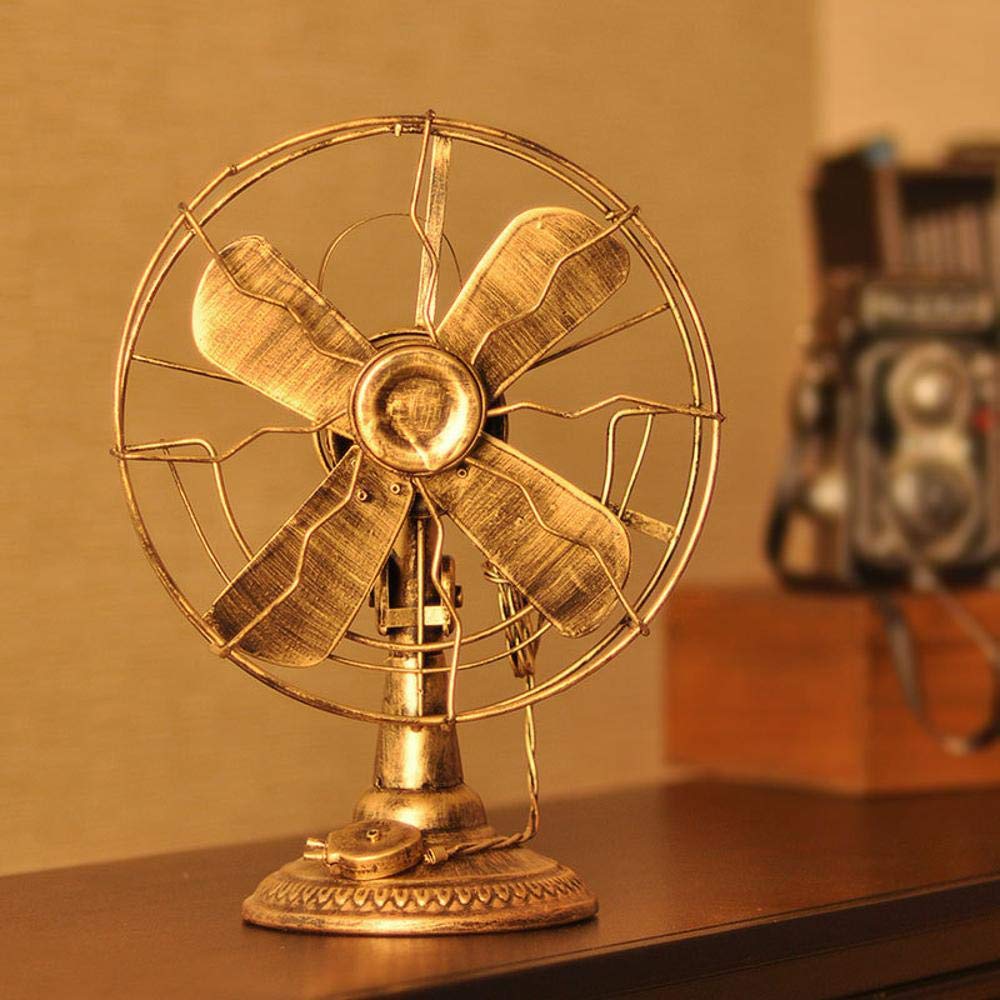 Stadler form тепловентилятор. вентилятор стадлер форм q-011. напольный вентилятор fagor vi-12. напольный вентилятор lexiu large vertical fan ss310 (white). вентилятор самому.