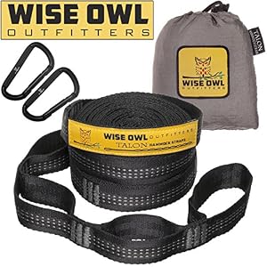Product image for barcode 638932867387