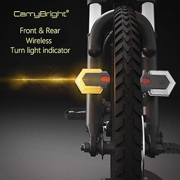 レンチ 写真を撮る 広まった ウインカー 自転車 Sato Noriko Jp