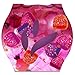 Glade Jar Candle Air Freshener, Candy Sprinkling Joy, 3.4 oz