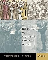 Interior Design: Conceptual Basis