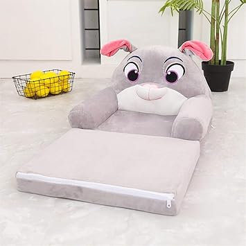 baby sofa amazon