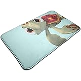 Bathroom Rug Mat 30 X 18 Inch Extra So Buy Online In Bahamas At Desertcart