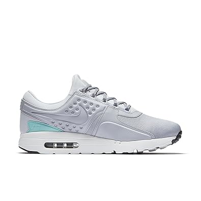nike air max zero amazon