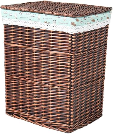 transformers titans return powermaster optimus prime