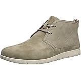 ugg men's freamon waterproof chukka boot