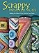 Scrappy Hooked Rugs: Making the Most of the Wool in Your Stash by Bea Brock