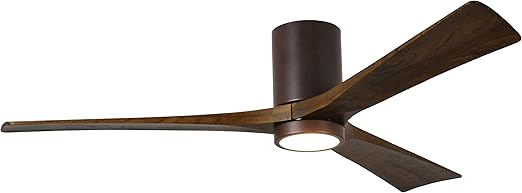 Amazon Com Matthews Ir3hlk Tb Wa 60 Irene 60 Outdoor Hugger