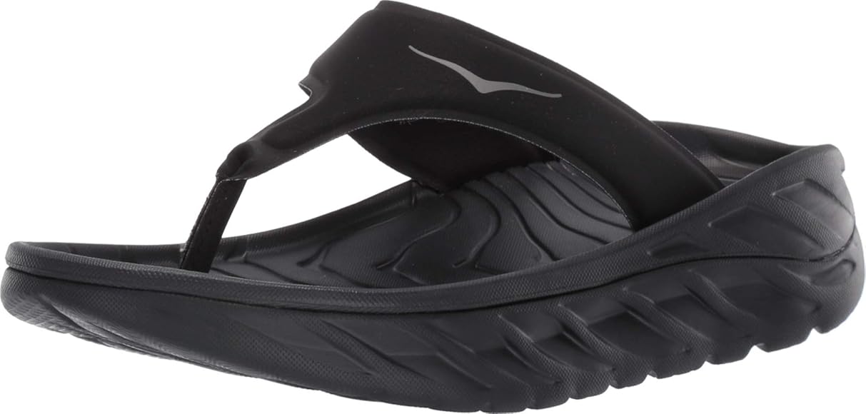 recovery sandals amazon