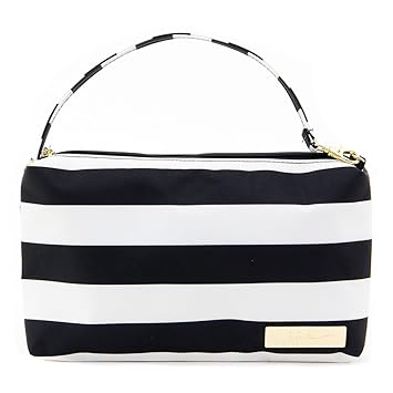 jujube diaper clutch