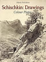 Holbein the Younger: His Palette