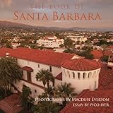 The Book of Santa Barbara by 