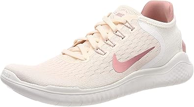 womens free run 2018