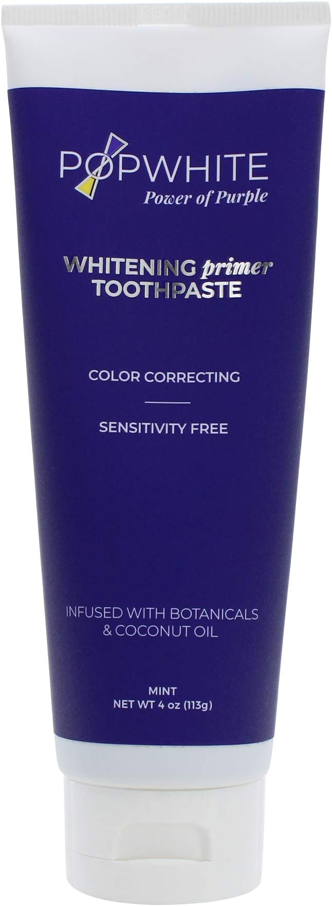 dr botanicals teeth whitening gel