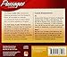 Passages Level 1 Class Audio CDs: An Upper-level Multi-skills Course