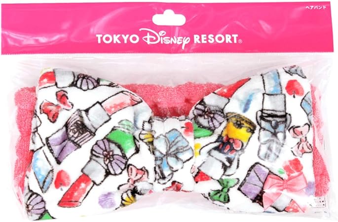 Amazon Co Jp ディズニー プリンセス ヘアバンド リップ柄 ラプンツェル シンデレラ 白雪姫 アリエル 他 ヘア タオル バス 生活 雑貨 用品 リゾート限定 おもちゃ Amazon Co Jp ディズニー プリンセス ヘアバンド リップ柄 ラプンツェル シンデレラ 白雪姫 アリエル 他 ヘア タオル バス 生活 雑貨 用品 リゾート限定 おもちゃ