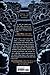 My Friend Dahmer: A Graphic Novel