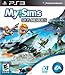 B003M986NE