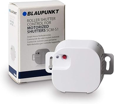 motores para persianas amazon