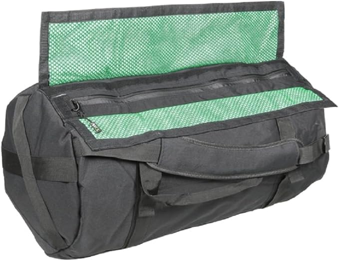 xxl duffle bag with wheels