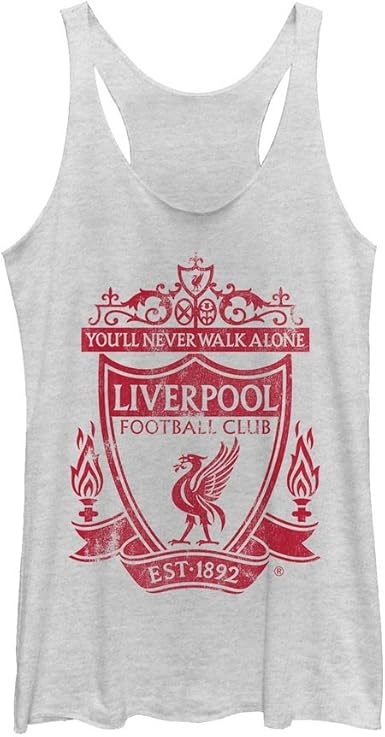 womens lfc top