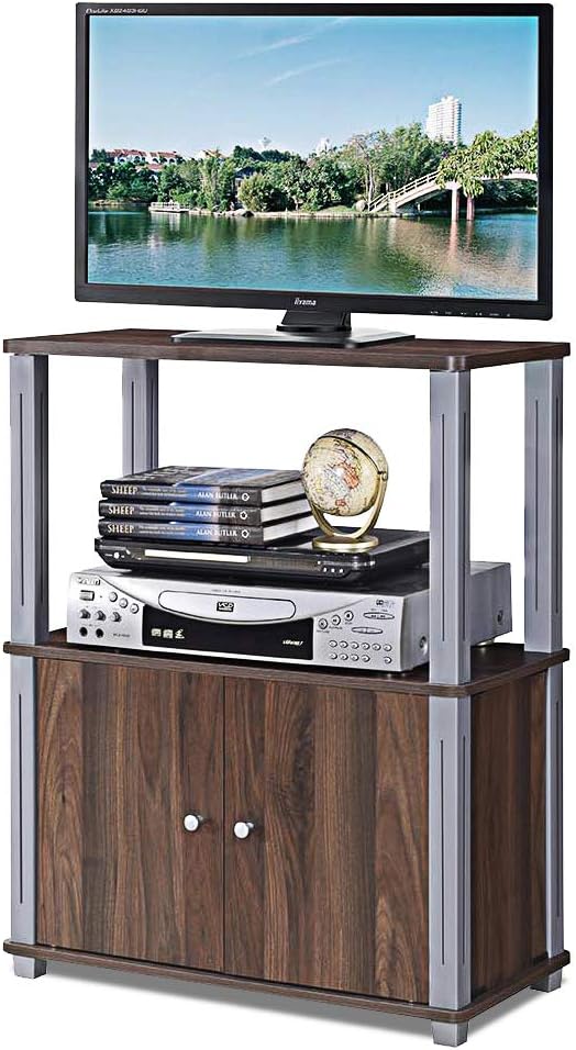 Best High Stand For Tv