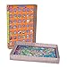 T.S. Shure Map of New York City 200 Piece Jigsaw Puzzle