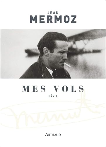 Download Mes vols PDF