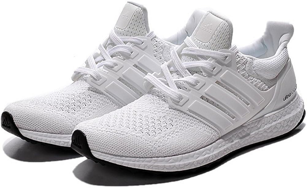 adidas ultra boost uk 10
