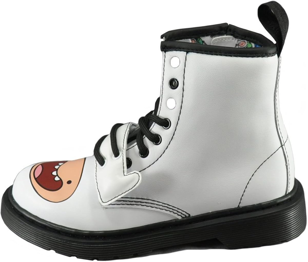 nike air footscape magista fk fc