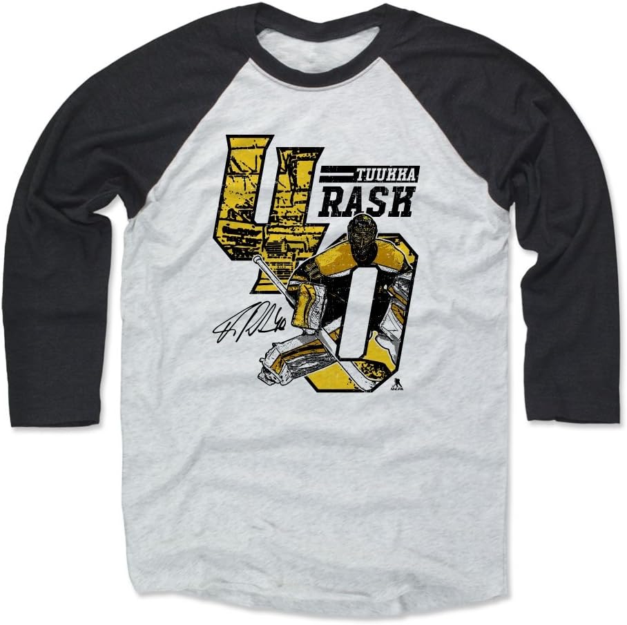 tuukka rask shirt