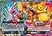 Dragon Ball Super TCG - Janemba // Relentless Speed Janemba - P-086 - PR Cards