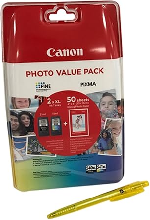 canon mx455 ink
