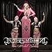 Sex Metal Barbie (7