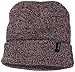 Brixton Men's Heist Beanie