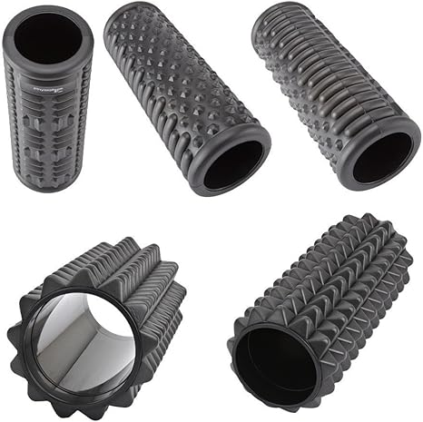 yoga roller amazon