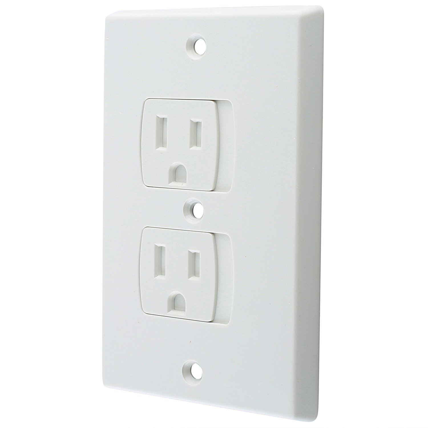 best baby proofing kit