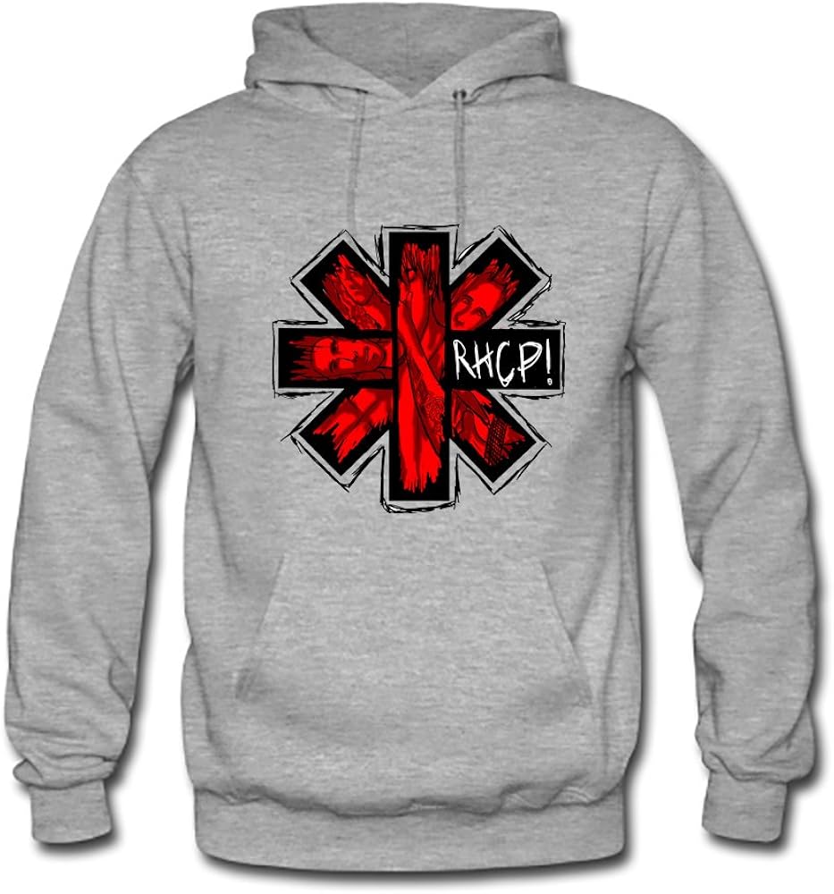 chocolate brown knit top