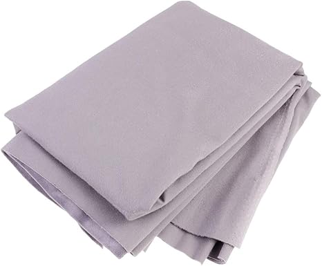 Amazon Artibetter 100x150cm フランネル生地 ネルクロス 片面起毛加工 カットクロス 手芸用 Diy コットンツイル生地 裁縫 刺繍用 ハンドメイド 布 生地 通販