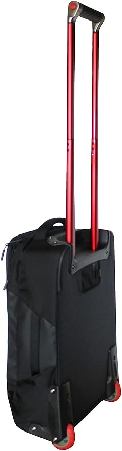 the north face accona