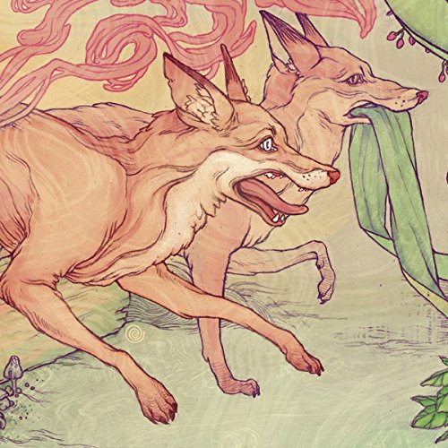 Toundra - VA - Guitar Collection 10 - Zortam Music