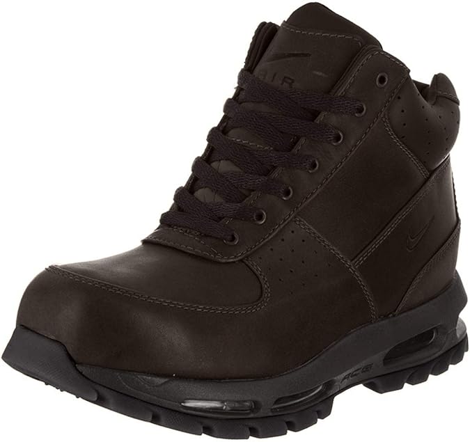 nike goadome size 14