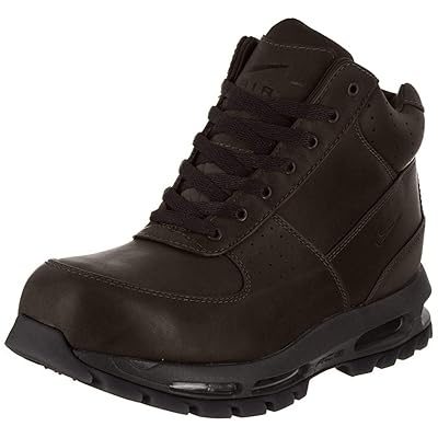 air max boots for men