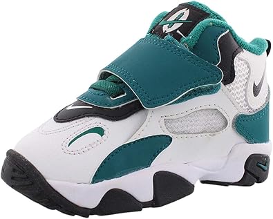 turf shoes for toddlers