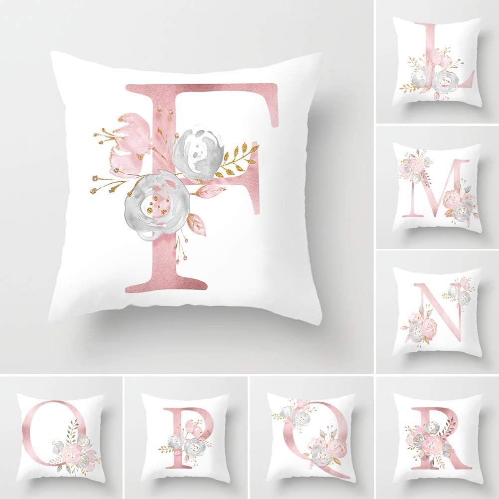 Best english floral chair cushion