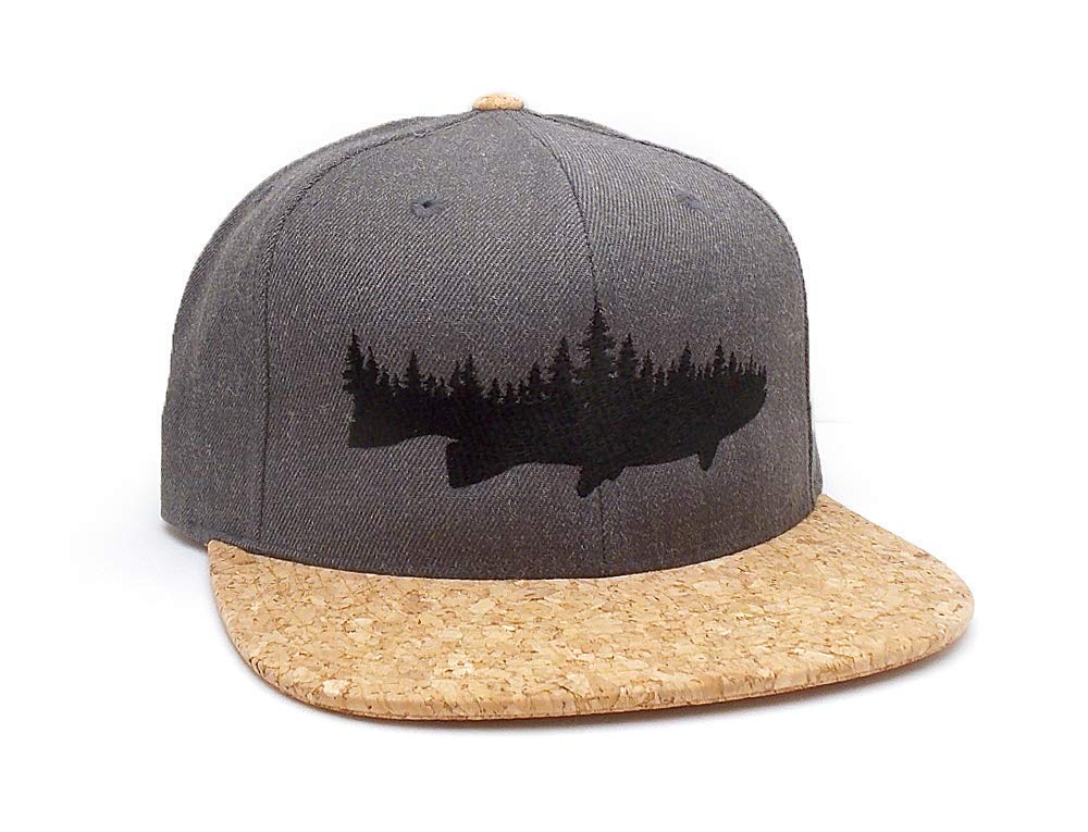 cork hat amazon