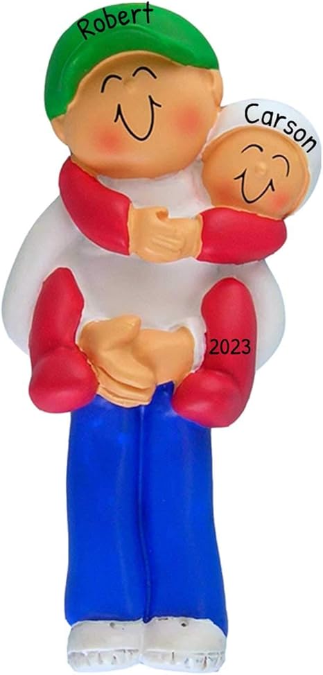 gifts for teenage siblings from new baby