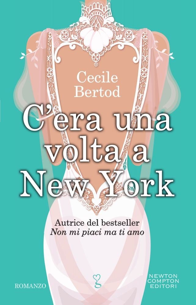C’era una volta a New York