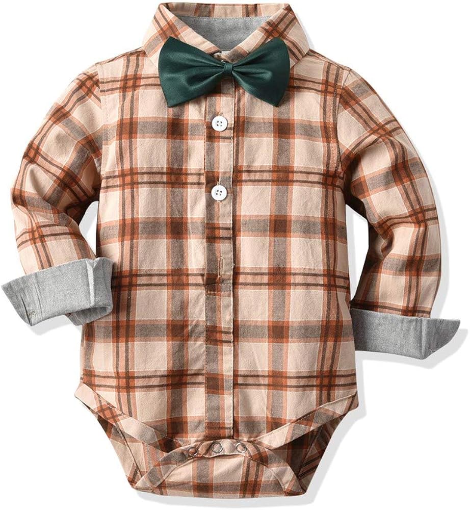 party dress for boy baby