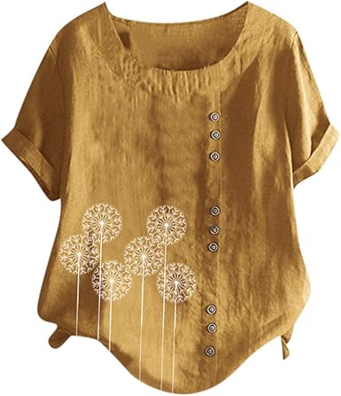 plus size clothing under $10